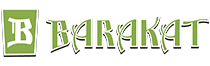 Barakat_Logo_Heder