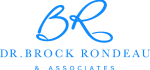 Dr-Brock-Rondeau-Associates-Logo-Bright-Blue-ok08xoq2o5tcr5r3qaq8q6ahmxrkyb8d10wx9vdcn0