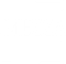 Logo-250-2-1
