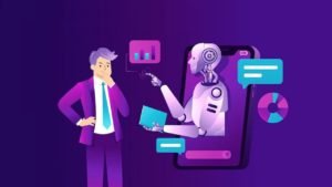 Ai chatbots | chatbots