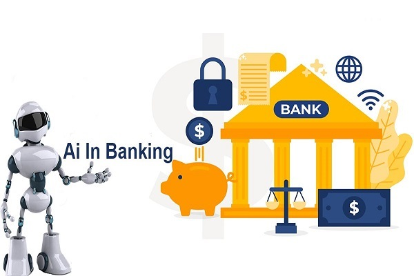 ai in banking