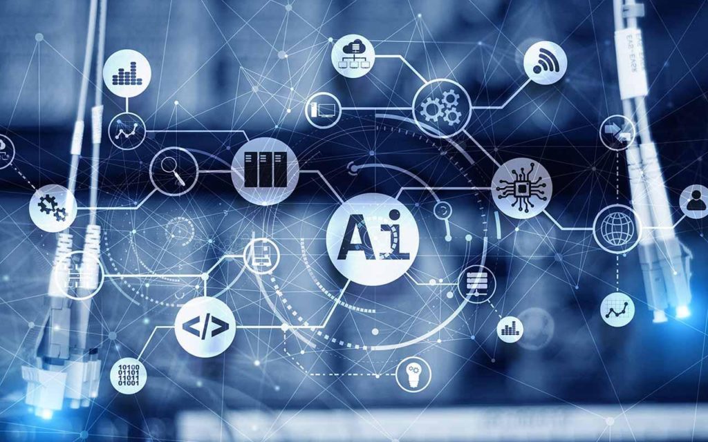 marketing ai | ai marketing impact