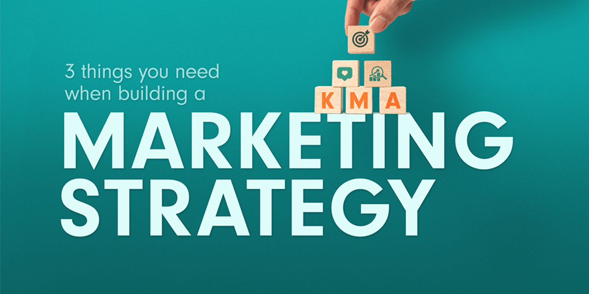 digital marketing agency in london ontario
