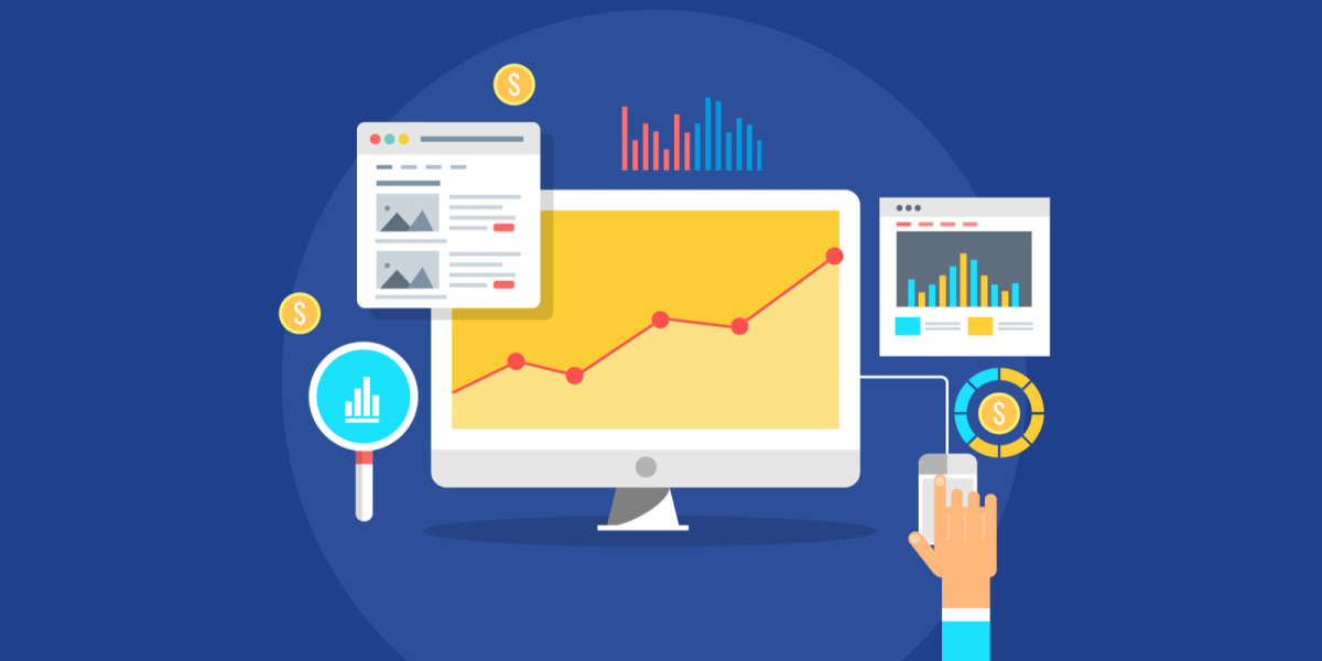 101-easy-cheap-ways-to-drive-traffic-to-your-website