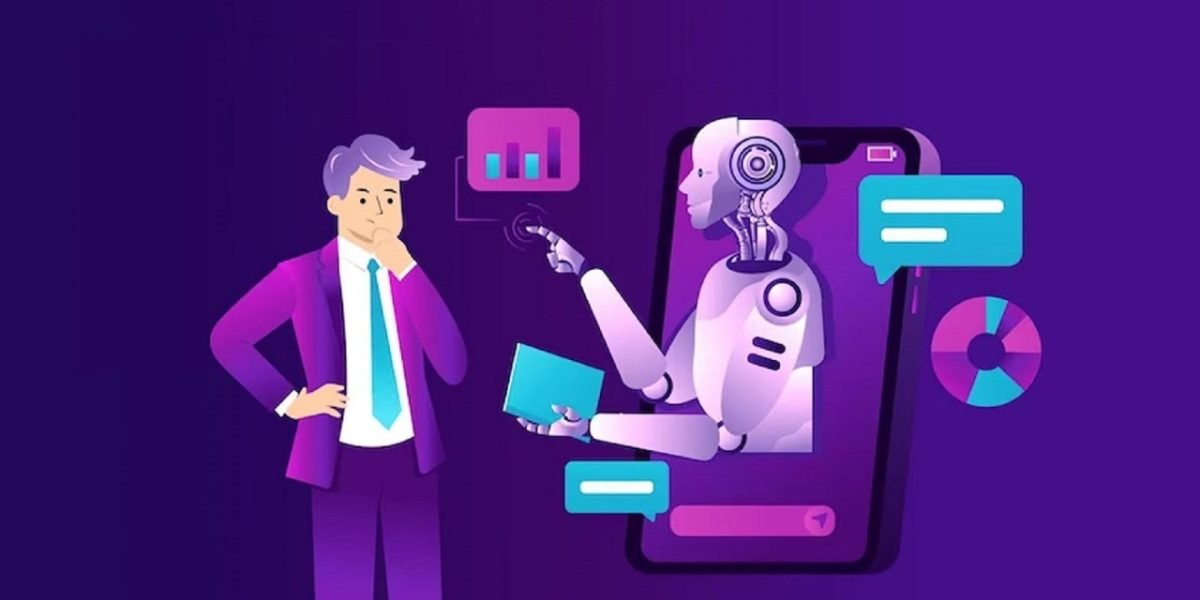 Ai chatbots | chatbots