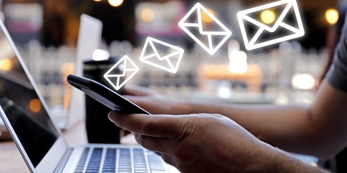 Email marketing agency in london ontario