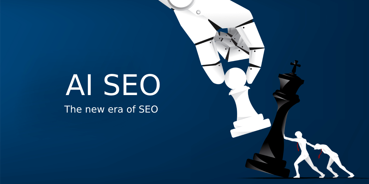 AI-SEO-header
