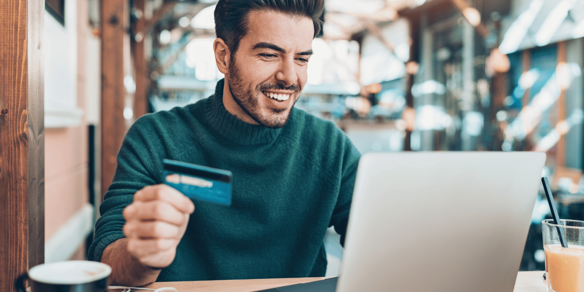 Best Payment Gateway Options for Yor E-Commerce Store