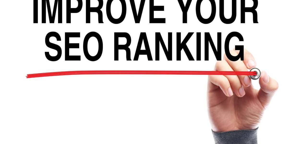 technical SEO checklist