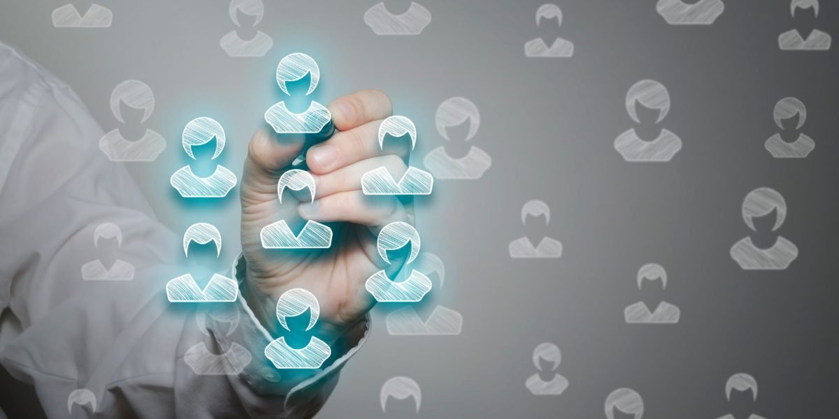 Customer Experience Management