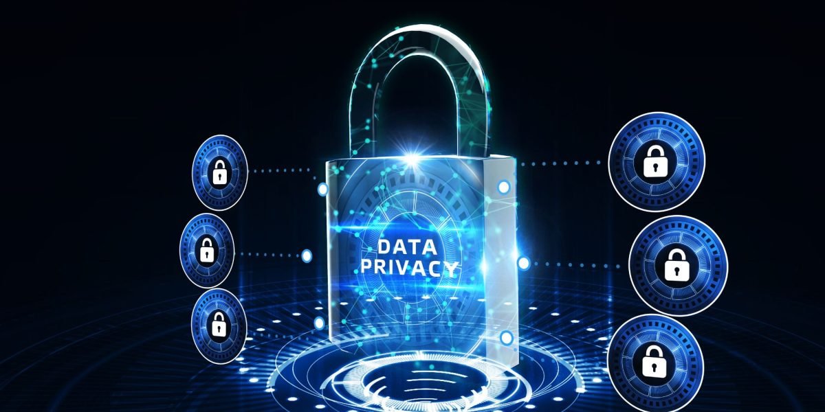 Customer Data Privacy