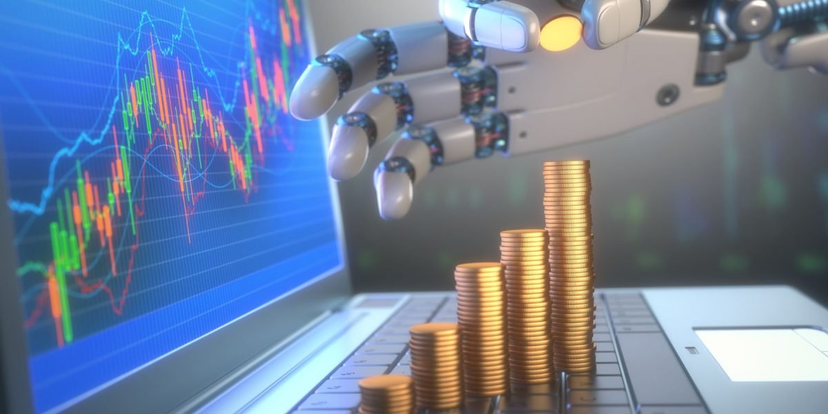Streamline Your Marketing Efforts and Save Time By Market Automation