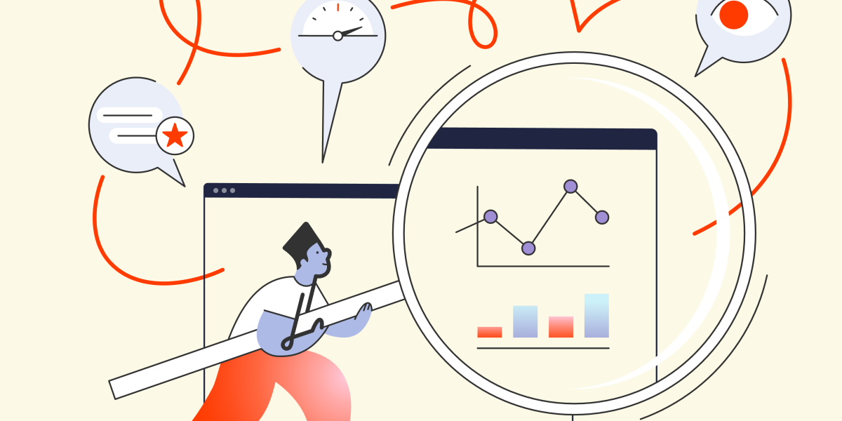 Website_Analysis