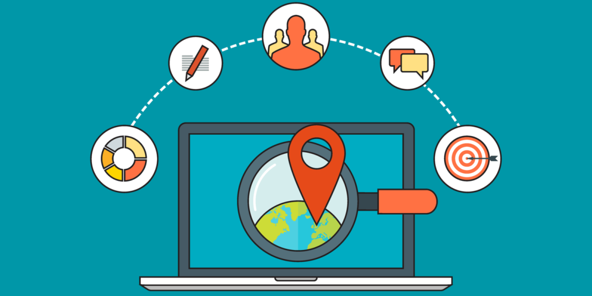 how-to-create-a-winning-local-seo-strategy-for-your-business-60d1ddf37d680
