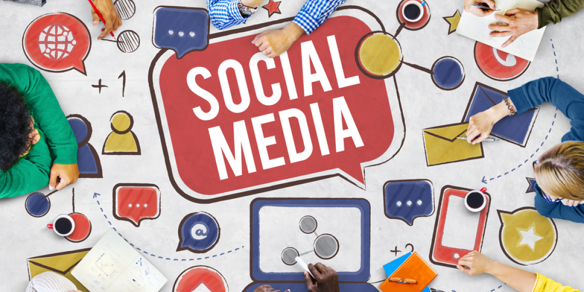social media advertising agency in london ontario